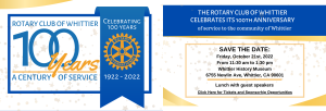 ROTARY_Save-the-Date_100thAnniversary
