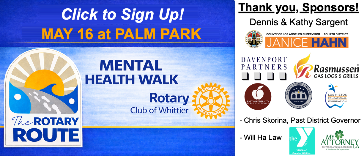 Rotary_Mental_Health_Walk_May16_1225x525_with Logos_a