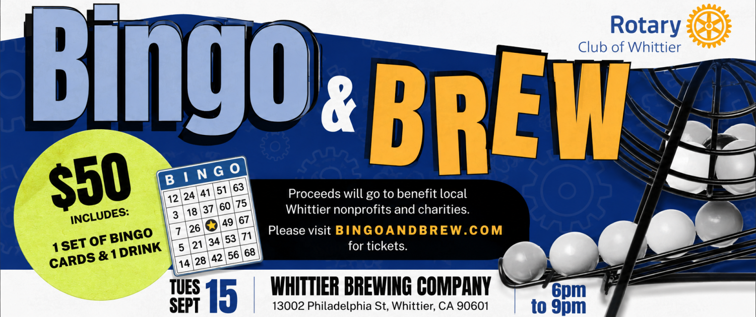 BingoandBrew 2026_web banner_ChatGPT Image Aug 12, 2026, 12_17_09 PM