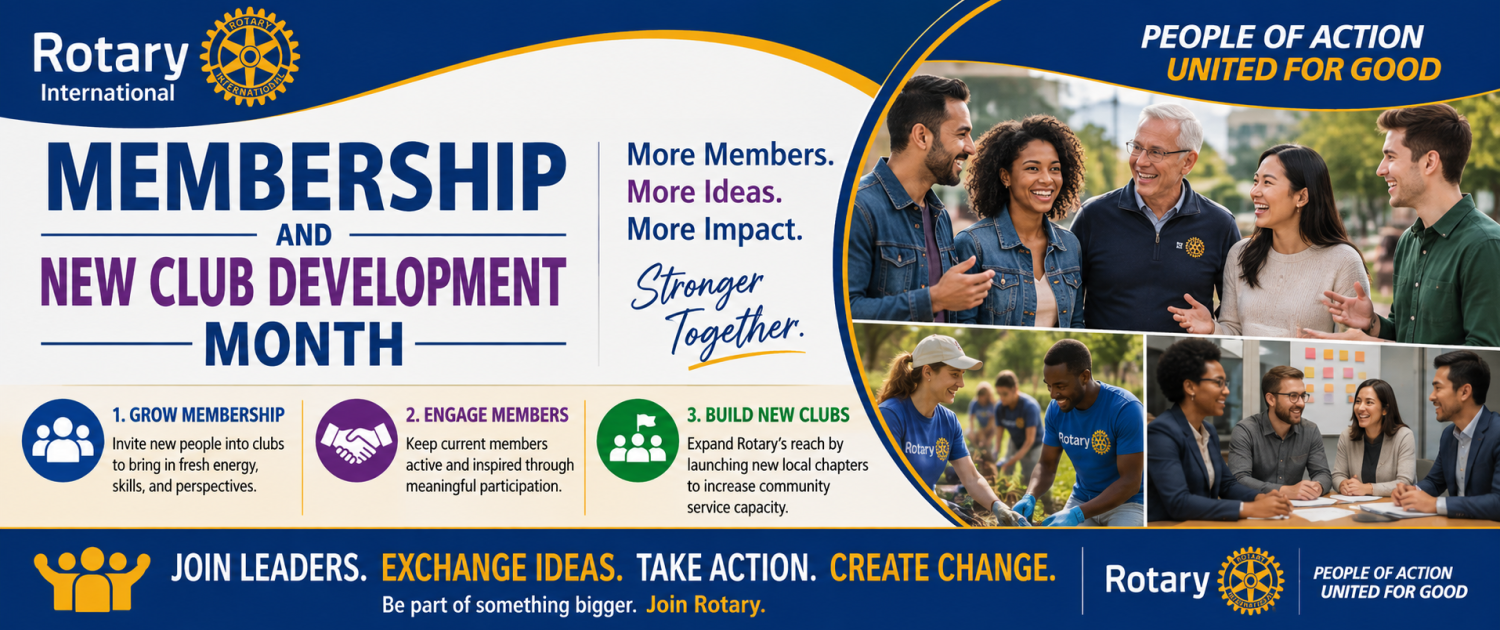 Member and New Club Development Month Banner_August_ChatGPT Image Aug 12, 2026, 12_38_52 PM