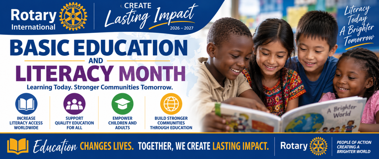 September Banner_Education_Literacy Mont_ChatGPT Image Sep 3, 2026, 06_25_56 PM